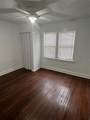 1900 19TH Street - Photo 7