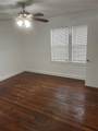 1900 19TH Street - Photo 8