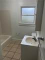 1900 19TH Street - Photo 9