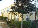3425 Dragon View Court - Photo 1