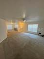 3425 Dragon View Court - Photo 10