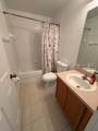 3425 Dragon View Court - Photo 11