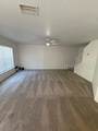 3425 Dragon View Court - Photo 2