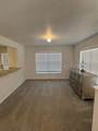 3425 Dragon View Court - Photo 3