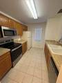 3425 Dragon View Court - Photo 4