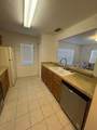 3425 Dragon View Court - Photo 5