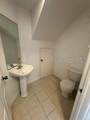 3425 Dragon View Court - Photo 6