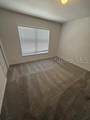3425 Dragon View Court - Photo 7