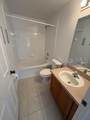 3425 Dragon View Court - Photo 8