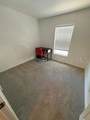 3425 Dragon View Court - Photo 9
