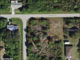 12087 Claremont Drive - Photo 1