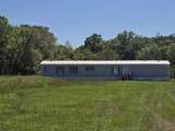 6812 Dove Cross Loop - Photo 1