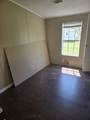 6812 Dove Cross Loop - Photo 11