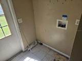 6812 Dove Cross Loop - Photo 13
