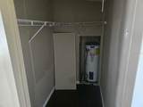 6812 Dove Cross Loop - Photo 14