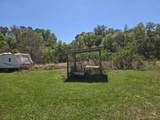 6812 Dove Cross Loop - Photo 15