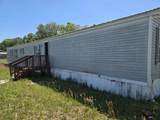6812 Dove Cross Loop - Photo 16