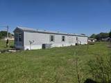 6812 Dove Cross Loop - Photo 2