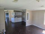 6812 Dove Cross Loop - Photo 4