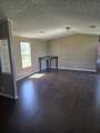 6812 Dove Cross Loop - Photo 5