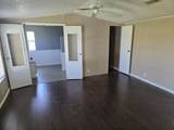6812 Dove Cross Loop - Photo 6