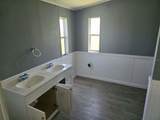 6812 Dove Cross Loop - Photo 7