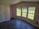 6812 Dove Cross Loop - Photo 8