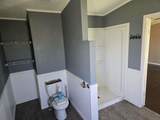 6812 Dove Cross Loop - Photo 9