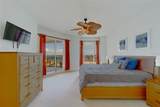 11 Baymont Street - Photo 10