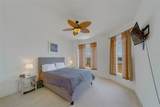 11 Baymont Street - Photo 11
