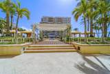 11 Baymont Street - Photo 12