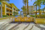 11 Baymont Street - Photo 13