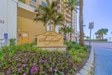 11 Baymont Street - Photo 16