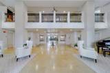 11 Baymont Street - Photo 4