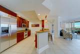 11 Baymont Street - Photo 5