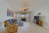 11 Baymont Street - Photo 6