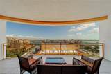 11 Baymont Street - Photo 7