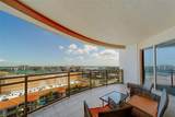 11 Baymont Street - Photo 8