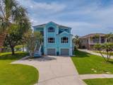 2106 Pelican Court - Photo 1