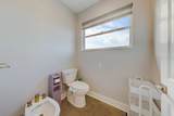 2106 Pelican Court - Photo 11