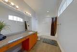 2106 Pelican Court - Photo 20