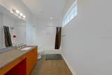 2106 Pelican Court - Photo 21