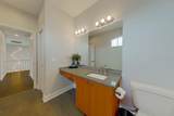 2106 Pelican Court - Photo 22