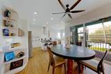 2106 Pelican Court - Photo 28