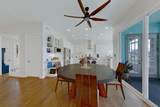 2106 Pelican Court - Photo 35