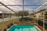 2106 Pelican Court - Photo 51