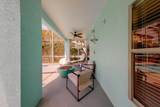 2106 Pelican Court - Photo 61