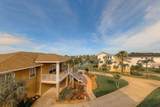 2106 Pelican Court - Photo 70