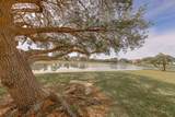 2106 Pelican Court - Photo 72