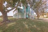 2106 Pelican Court - Photo 76